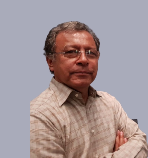 M. EN I. AURELIO SALAZAR