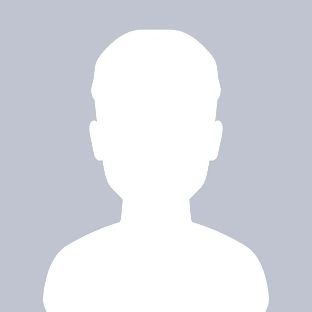 DR. OSVALDO FLORES CASTRELLÓN