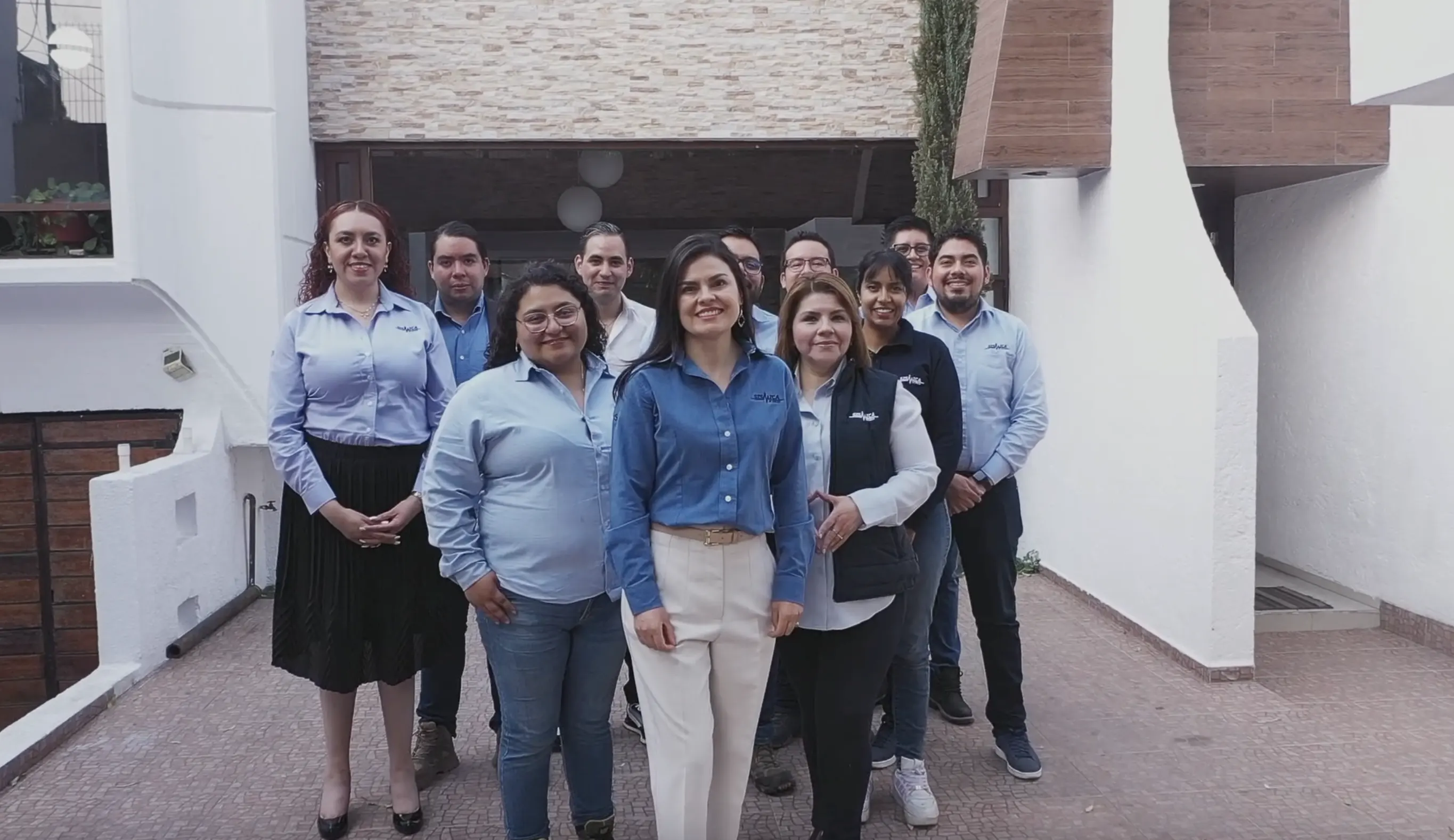 Filosofía, Sísmica de Suelos