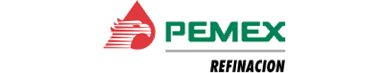 PEMEX, refineria